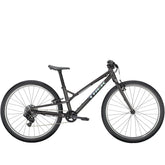 Trek Wahoo 26 Path Childs Bike
